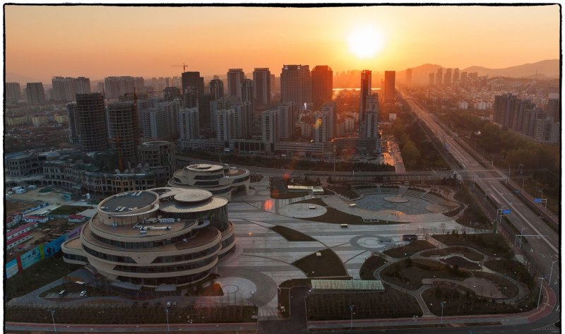 cba 中粮置地 cba 中粮置地 - 体育赛事直播