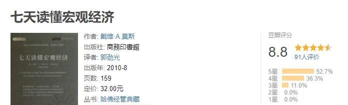 西蒙艾利斯nba 西蒙艾利斯nba - 体育赛事直播