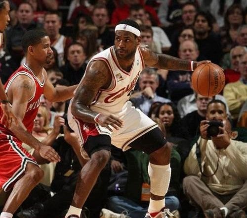 怎么样才能看懂一场篮球比赛 怎么样才能看懂一场篮球比赛 - 体育赛事直播