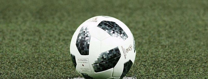 欧洲青少年网球赛事中心在哪 欧洲青少年网球赛事中心在哪 - 体育赛事直播