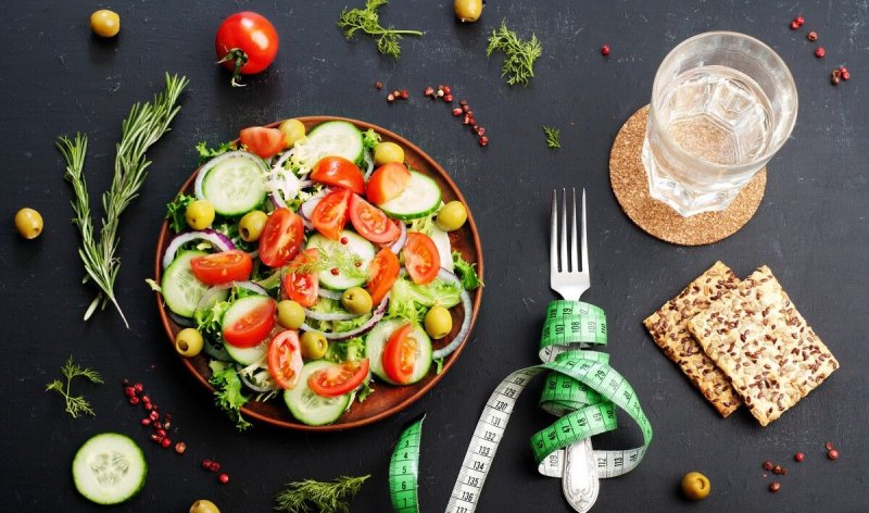 网球厂家 网球厂家 - 体育赛事直播