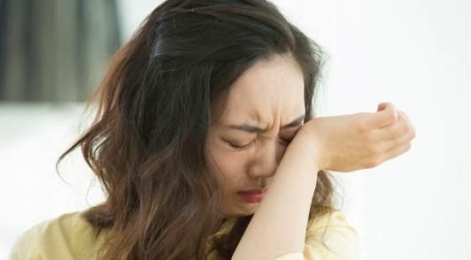 游泳比赛赛前训练新闻 游泳比赛赛前训练新闻 - 体育赛事直播