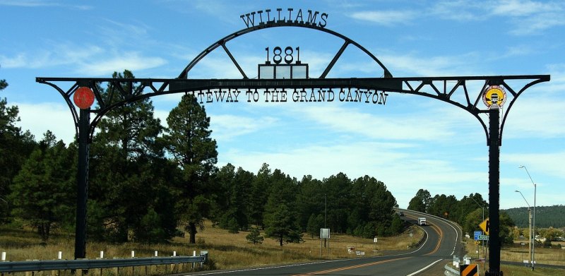 cba黑色球衣是客场吗 cba黑色球衣是客场吗 - 体育赛事直播