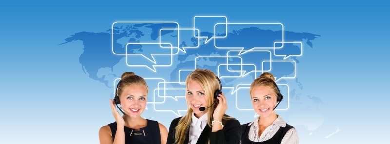 意甲冠军的奖杯叫什么名字 意甲冠军的奖杯叫什么名字 - 体育赛事直播