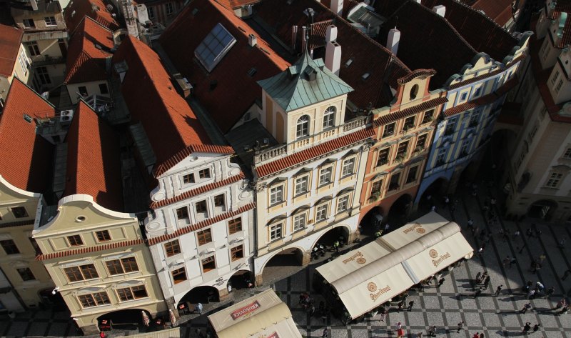 深圳盐田游泳新闻报道 - 体育赛事直播