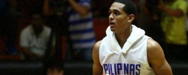 菲律宾男篮96-59大胜对手,中国男篮会不会面临硬仗 菲律宾男篮96-59大胜对手,中国男篮会不会面临硬仗 - 体育赛事直播