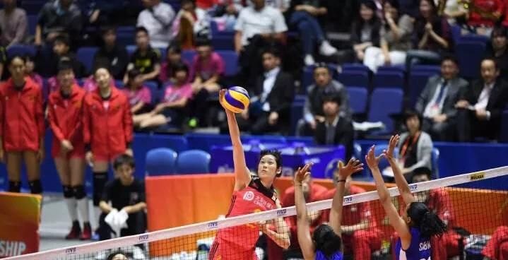 夏川由加真实情况 夏川由加真实情况 - 体育赛事直播