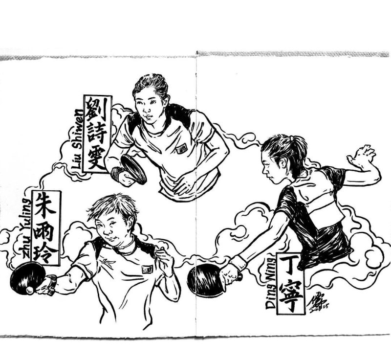 2018世界杯参赛队伍一共多少人 2018世界杯参赛队伍一共多少人 - 体育赛事直播