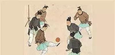 古代足球文章 古代足球文章 - 体育赛事直播