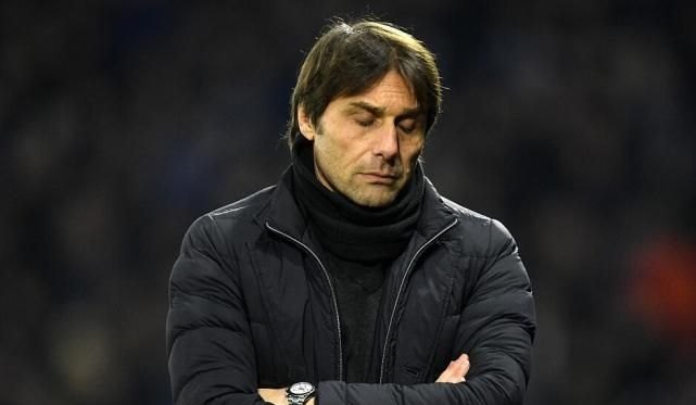 切尔西意甲排名 切尔西意甲排名 - 体育赛事直播