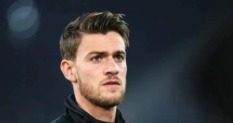 新冠病毒西甲西乙区别 新冠病毒西甲西乙区别 - 体育赛事直播