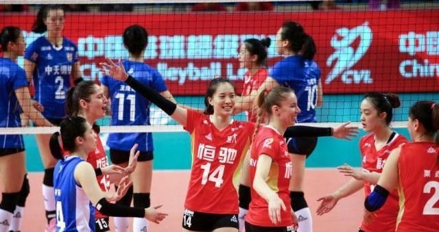 咪咕app的频道类型有哪些 咪咕app的频道类型有哪些 - 体育赛事直播