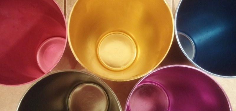 喜力变色铝杯原理 喜力变色铝杯原理 - 体育赛事直播