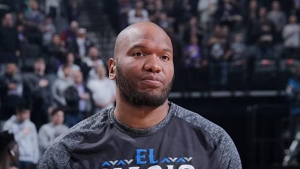 nba禁用装备 nba禁用装备 - 体育赛事直播