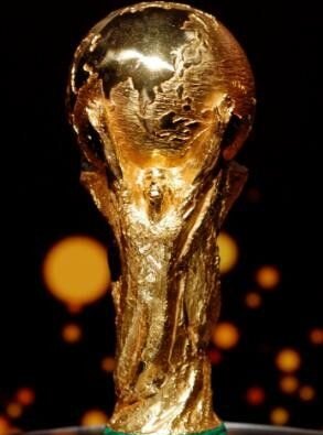 足协设国奥队的意义和目的是什么 足协设国奥队的意义和目的是什么 - 体育赛事直播