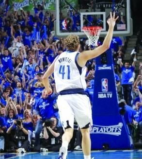 热火还是多给他一些时间吧!他可能是全队最准的球员了 热火还是多给他一些时间吧!他可能是全队最准的球员了 - 体育赛事直播