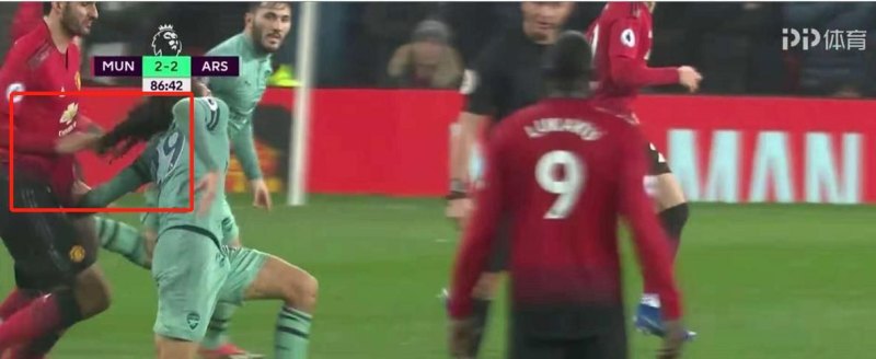 英超最惨球队 英超最惨球队 - 体育赛事直播