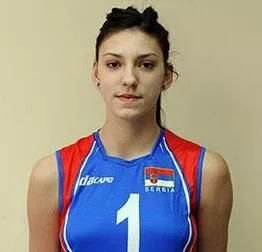 世界排球联赛土耳其 世界排球联赛土耳其 - 体育赛事直播