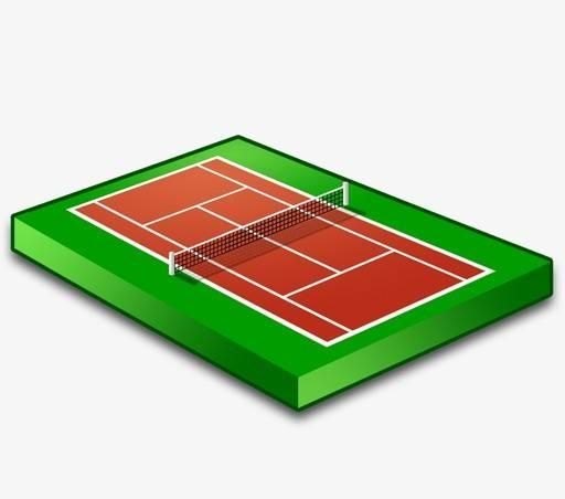 球网的高度是多少米?男子排球比赛时,球网的 球网的高度是多少米?男子排球比赛时,球网的 - 体育赛事直播