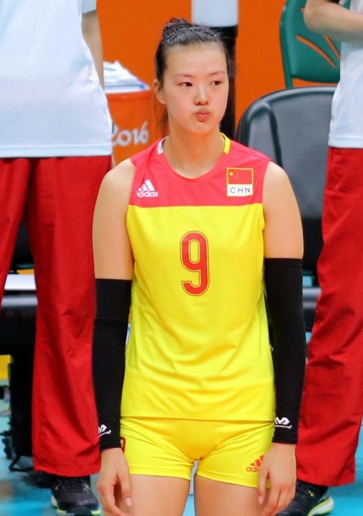 问下大家《庆余年》这个电视剧好看吗 问下大家《庆余年》这个电视剧好看吗 - 体育赛事直播