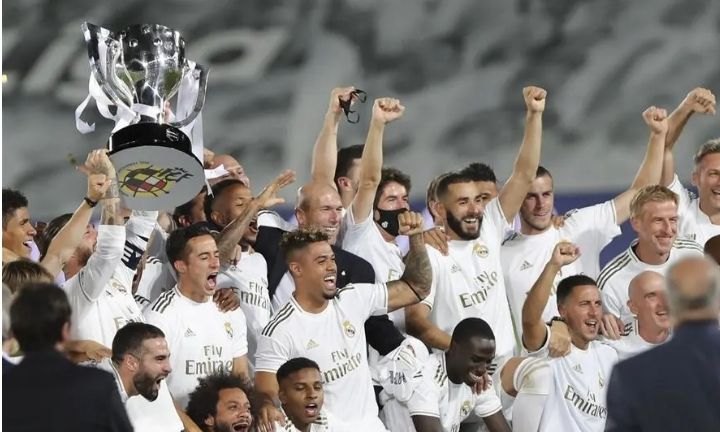 本泽马西甲金靴奖 本泽马西甲金靴奖 - 体育赛事直播