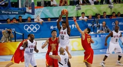 中国男子排球联赛名单排名表 中国男子排球联赛名单排名表 - 体育赛事直播