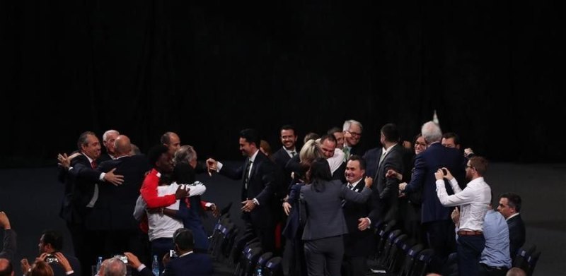 加拿大2022篮球队世界杯阵容 加拿大2022篮球队世界杯阵容 - 体育赛事直播