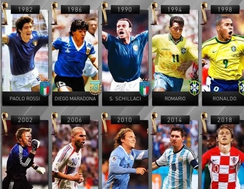 马拉多纳86年世界杯助攻 马拉多纳86年世界杯助攻 - 体育赛事直播