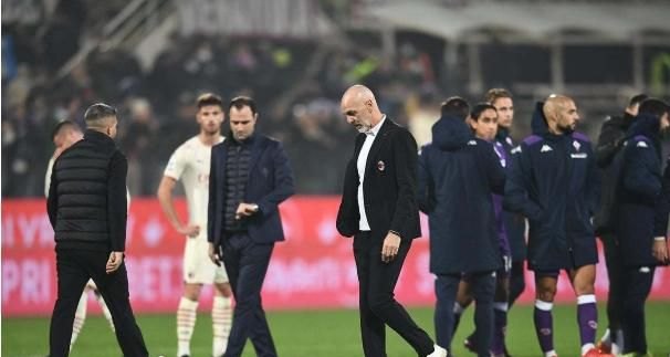 意甲新赛季萨索洛前瞻 意甲新赛季萨索洛前瞻 - 体育赛事直播