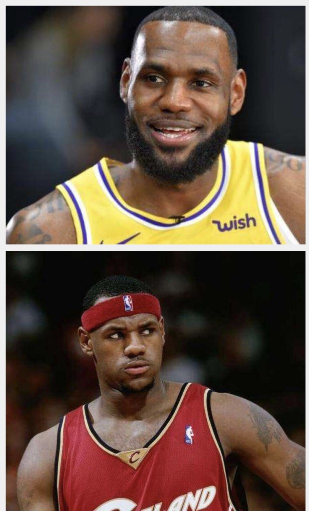 赢一场比赛亏了10万美金?这就是克利夫兰之子做的“荒唐事”吗 赢一场比赛亏了10万美金?这就是克利夫兰之子做的“荒唐事”吗 - 体育赛事直播