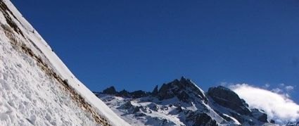 廉江游泳最新消息新闻报道视频 廉江游泳最新消息新闻报道视频 - 体育赛事直播