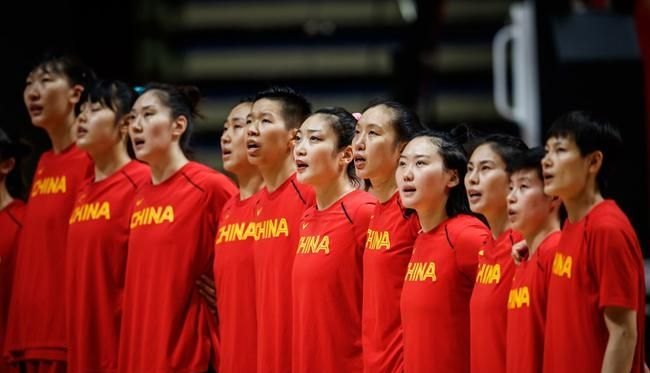 女子排球中国和韩国哪国赢 女子排球中国和韩国哪国赢 - 体育赛事直播