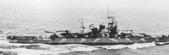 以色列的科技水平发达到什么程度 以色列的科技水平发达到什么程度 - 体育赛事直播