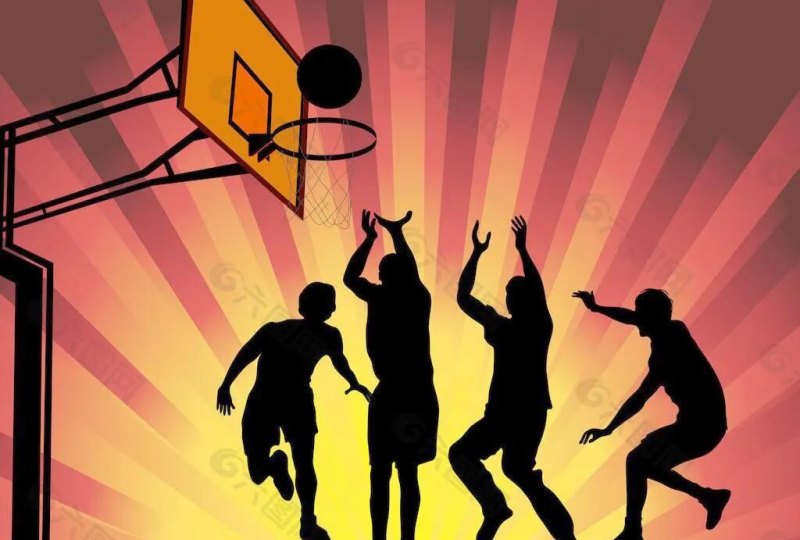 科比是否逝世 科比是否逝世 - 体育赛事直播