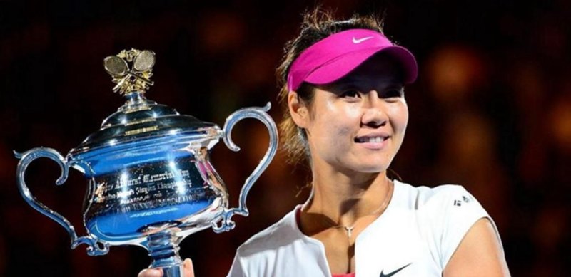 刘翔日本女子排球 刘翔日本女子排球 - 体育赛事直播