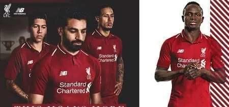 乔哈特多高 - 体育赛事直播