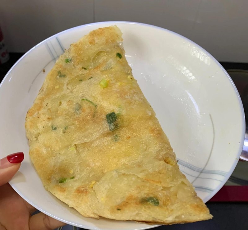 足球友谊赛赛后报道新闻稿范文 足球友谊赛赛后报道新闻稿范文 - 体育赛事直播