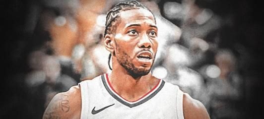 如果给八一队一个伦纳德,他能率队拿到CBA总冠军吗 如果给八一队一个伦纳德,他能率队拿到CBA总冠军吗 - 体育赛事直播