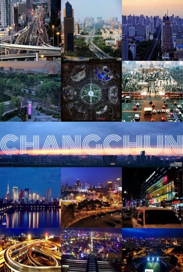 长春附近哪有野钓的地方 长春附近哪有野钓的地方 - 体育赛事直播