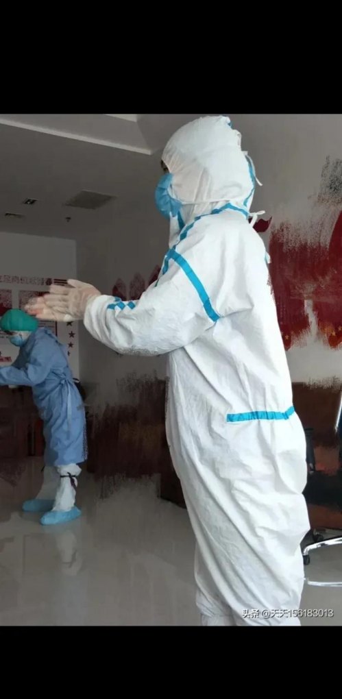 游泳救生演练新闻稿范文 游泳救生演练新闻稿范文 - 体育赛事直播