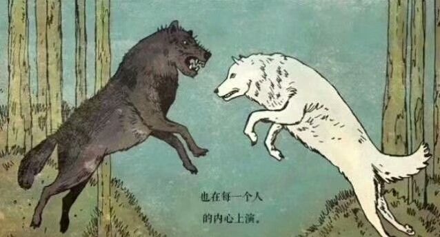 中国足球亚洲杯赢了那几个国家 中国足球亚洲杯赢了那几个国家 - 体育赛事直播