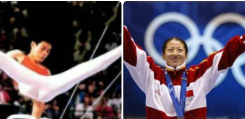 三水区男子排球队 - 体育赛事直播