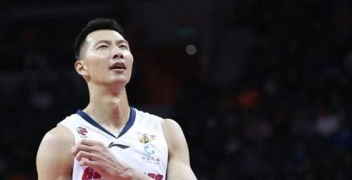 cba如何实现盈利 cba如何实现盈利 - 体育赛事直播