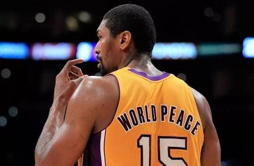 cba菲巴拿高分 cba菲巴拿高分 - 体育赛事直播