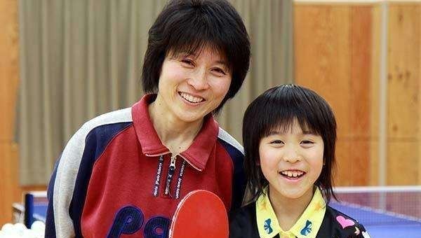 日本的中国运动员，有的以击败中国为荣，他们为何对祖国如此仇恨 - 体育赛事直播