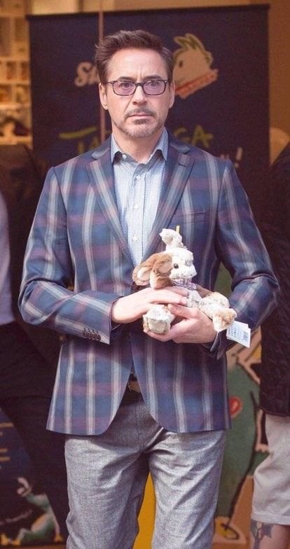 cba吉布森年薪 cba吉布森年薪 - 体育赛事直播