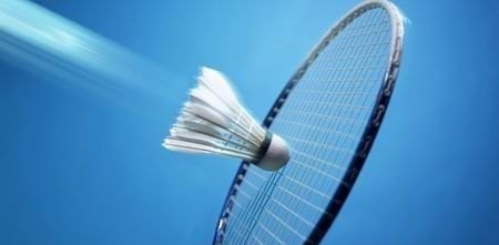 游泳对心肺功能的好处 游泳对心肺功能的好处 - 体育赛事直播