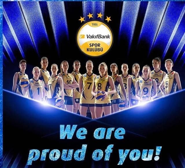 欧冠濒临绝境!利物浦发布大战巴萨次回合的海报:大战来临,永不言弃,你怎么评价 欧冠濒临绝境!利物浦发布大战巴萨次回合的海报:大战来临,永不言弃,你怎么评价 - 体育赛事直播