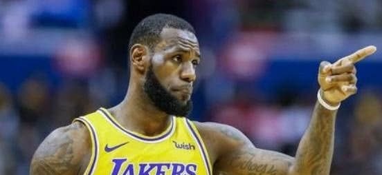 世界体坛有哪些运动员的腹肌特别好看 世界体坛有哪些运动员的腹肌特别好看 - 体育赛事直播