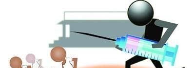 类固醇马拉松比赛能用吗 类固醇马拉松比赛能用吗 - 体育赛事直播